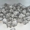 "Experience Celestial Bliss with MOONROCKS THCA: 30-35% THC, Unique Terpenes, Limited Edition"