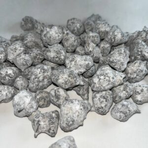 "Experience Celestial Bliss with MOONROCKS THCA: 30-35% THC, Unique Terpenes, Limited Edition"