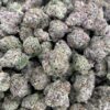 Lemon Cherry Gelato THCa