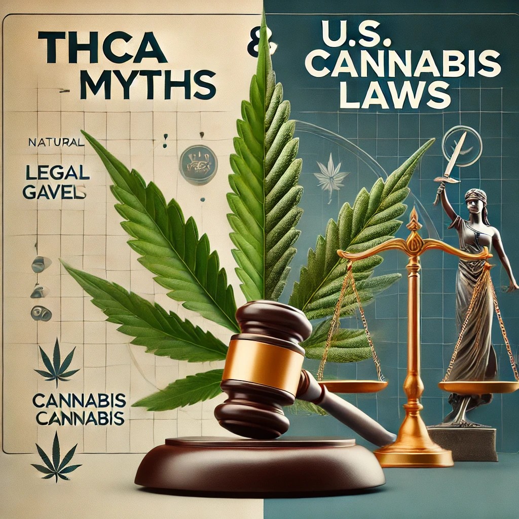 Debunking Popular THCa Myths and Understanding U.S. Cannabis Laws 3 file HgwbFkn2Lf9nmZsCeeM3QT0p28129file hgwbfkn2lf9nmzsceem3qt0p1