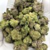 Animal Funk THCA Flower