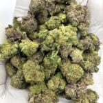 Animal Funk THCA Flower