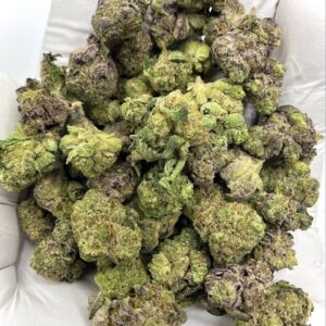 Animal Funk THCA Flower