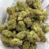 Astro Candy Exotic THCa Flower