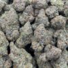 Blue Dream HHC Flower
