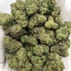 Spooky Runtz THCA Flower