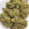 ChemDawg THCa Flower