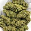 Fire OG THCa Flower