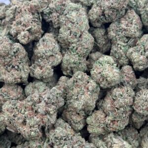Fruity Pebbles HHC Flower