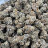 Green Crack HHC Flower