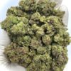 Joker Candy THCA Flower