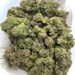 Joker Candy THCA Flower