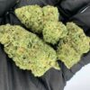 LA Kush Cake THCa Flower