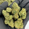 LCG THCa Flower