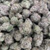 Lemon Cherry Gelato THCa