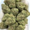 Papaya Punch THCA Flower