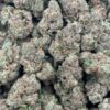 Pineapple Express HHC Flower