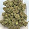 Rainbow Push Pop THCA Flower
