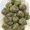 Razzmatazz Runtz THCA Flower