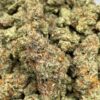 Sherblatto THCa Flower