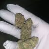 Sour Runtz THCA