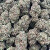 Strawberry Shortcake HHC Flower